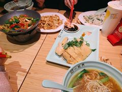 -小绍兴(南翔印象城店)