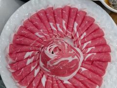 -牛街·马辈儿涮肉(牛街二店)
