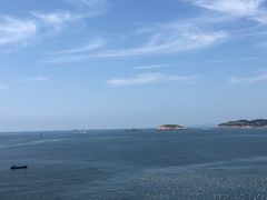 -大王村沙滩