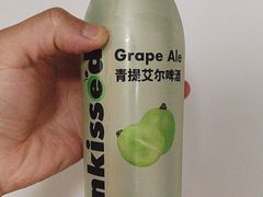 -上海大学(宝山校区)