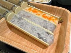 -井格重庆火锅(西直门凯德Mall店)