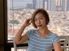 -必胜客(海滨店)