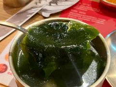 -银泰百货(海宁店)