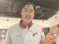 -海底捞火锅(华润万象汇店)