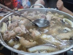 -众源美食(光复阁店)