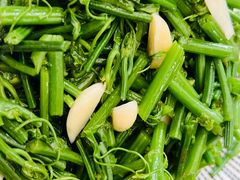 -吃货私房菜(丽江束河古镇店)