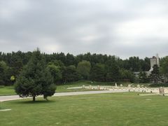 -和园景逸大酒店朗月汤泉