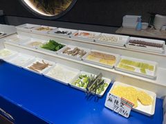-眉州东坡(博雅店)