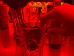 -The Drinkery (瑞金店)