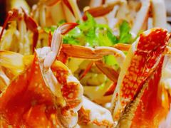 -小莆天(元帅路店)