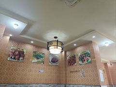 -宋记冕宁土菜馆(海门渔村二店)