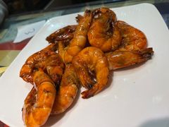 -什么餐馆(天主教堂店)