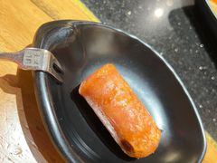 -水浒烤肉(国贸店)