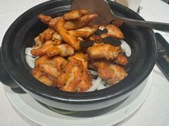 -北京厨房(SKP店)
