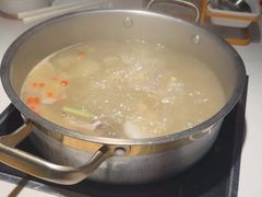 -潮发潮汕牛肉店(永庆坊店)