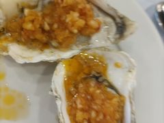 -万德诺富特酒店·自助餐厅(万德大厦店)