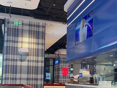 -克茗冰室(光明N次方公园店)