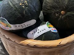 -南山民肴·乡土徽菜(豪辰俪景店)