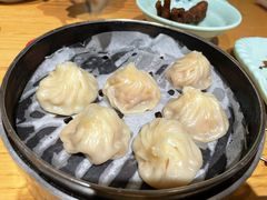 -唐八仙生煎(东鱼坊店)