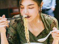 -孙家面馆(小康城店)