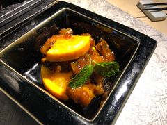 -穹六人间 people 6(岳阳路店)