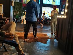 -匠子烤鱼(桫椤湾店)