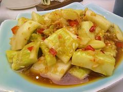 -寻乡迹· 湖南家宴(竹坑店)
