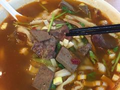 -京都饺子(双塔西街店)