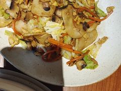 -缸鸭狗(天一广场店)