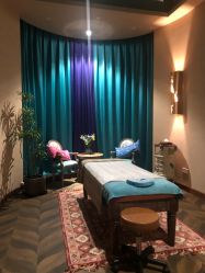 -娇玫荟SPA