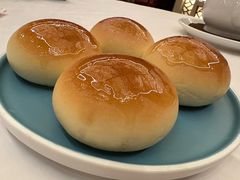 -顺德喜来登酒店·采悦轩