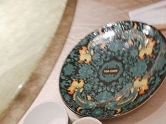 -峰厨大鱼泡饼·天津菜(西青大学城店)