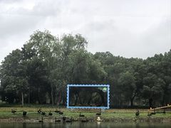 -长兴太湖图影湿地文化园
