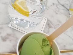 -哈根达斯(美罗城店)