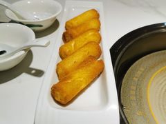 -廣順興(兴华路店)