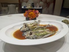 -鱼痴渔醉·食鲜集(月亮湾店)