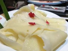 -井格·重庆火锅(王府井店)
