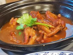-六大碗(稻河古街区店)
