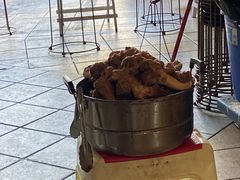 -老龙亭拉面店