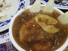 -东兴顺爆肚张