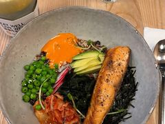 -Wagas沃歌斯(武汉恒隆广场店)