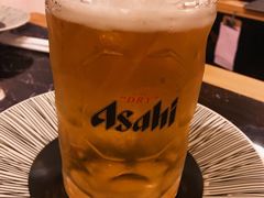 -龍二烧肉酒场(九亭店)