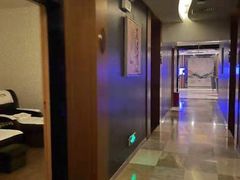 -鹤祥宫·影院足道·SPA连锁(鸿尊布吉店)