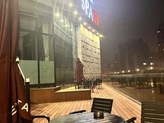 -纽斯桑拿会所(东绣路店)