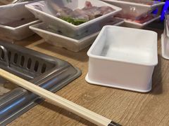 -野妹经典火锅(民治店)