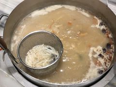 -堂会·KTV·自助餐·团建聚会(天河店)