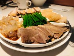 -避风塘(江桥万达店)