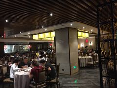 门面-香云轩·顺德菜(香云纱园林酒店店)