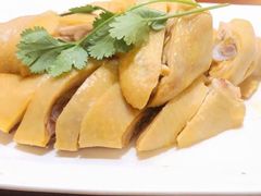 -七宝农家菜(七宝老街店)