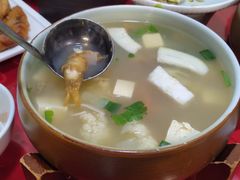 -海坛特色小吃·只做平潭特色菜(平潭店)